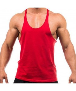 Singlets Men